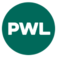 www.pwl.de